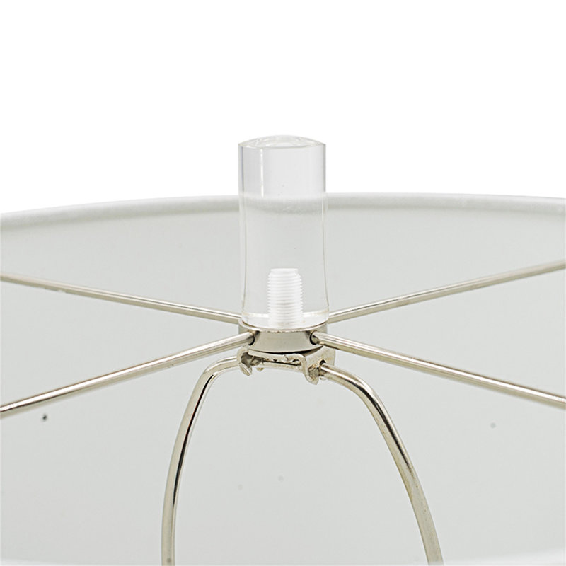 Lampe de table