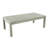 Lehigh Garden 4-Piece Conversation Set-113342205