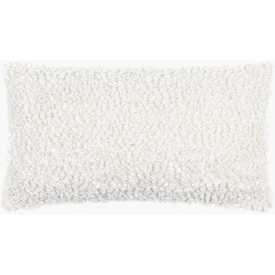 Boculette Accent Lumbar Pillow Cover