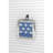Utility Hook