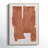 Modern & Contemporary Painting Print-1624510053