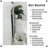Faroug Solid Wood Headboard-1564638970
