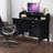 Mya-Jane Computer Desk-1450163148