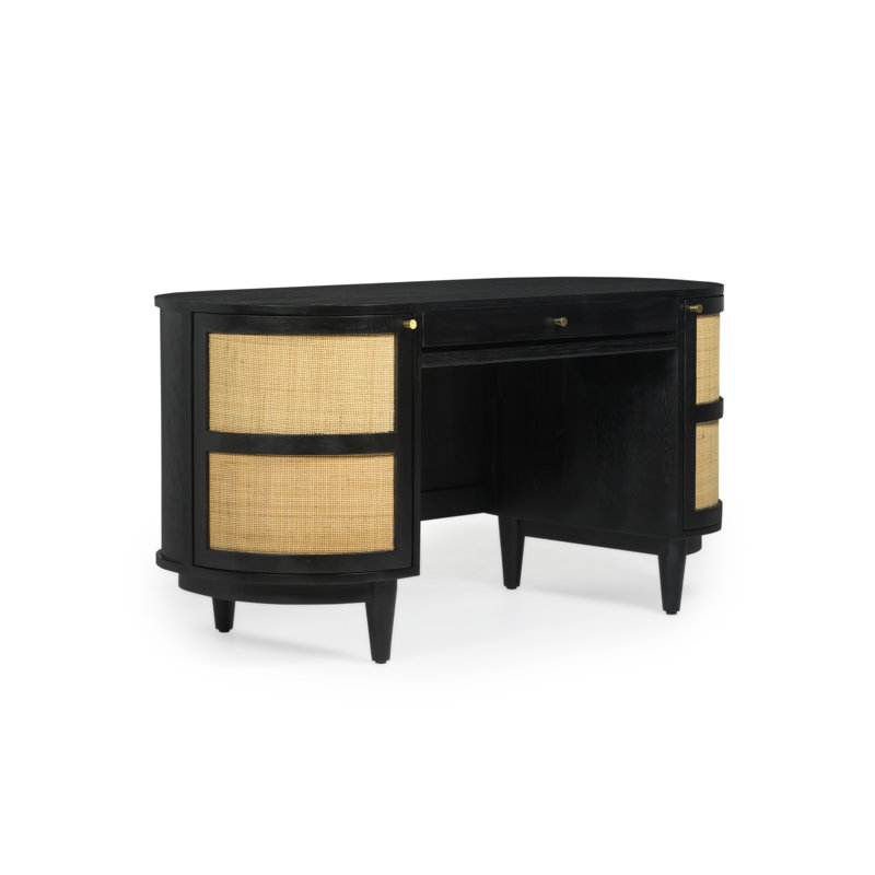 Bureau d'écriture Salvatore