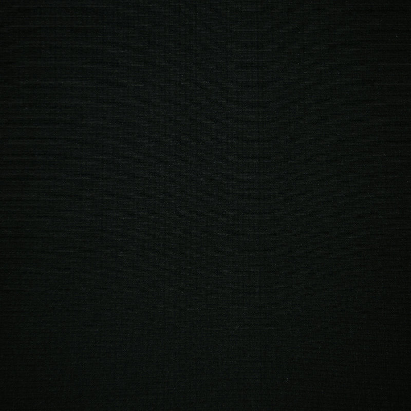 Lars Fabric
