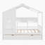 Lit avec rangement Anacarina-1623155098-1623155093