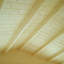 Hartland 12 x 10 Ft. Tongue and Groove Log Cabin-1204262536