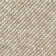Crema Arched Herringbone 12" x 12" Polished Marble Wall Tile