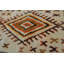 One-of-a-Kind Runner 3'1" X 6'9" Hand Loomed Area Rug