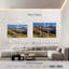 Paysage d'Alvord Val Di Funes-108138497