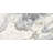 Calacatta Dover Matte Finish 24x48 Porcelain Tile