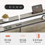 Antioch Bed-1214063340-1214063328