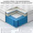 12"/14" Medium Mattress,Hybrid Memory Foam Hotel Collection Mattress,Pocket Spring for Pressure Relief & Motion Isolation-373438774-396407077