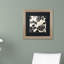 Jadaya Stylesque III - cadre photo, impression sur toile-20127344-55445315-20127345