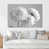 Toile tendue