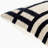 Garold Abstract Throw Pillow-752818090-752818093