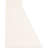 ILVE 30" Nostalgie II Noblesse 600 CFM Ducted Wall Mount Range Hood-99298375