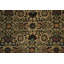 Oriental Wool Traditional Runner Rug Geometric 3x10