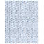 Percentie 700 Performance Geometric Rug-1445932052