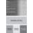 Sheere Performance Geometric Indoor Rug-500604292