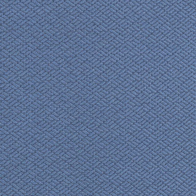 Tissu Crypton Home Wovens I, Bleu