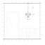 Luminaire suspendu tambour à 4 lumières Desra-37578903