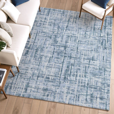 Tapis de qualité supérieure lavable à la machine Mayfield AMF2130