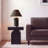 Baraki End Table-1589372487