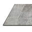 Tapis contemporain gris / beige-1724518472