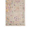 Tapis oriental Kinslee-448947607