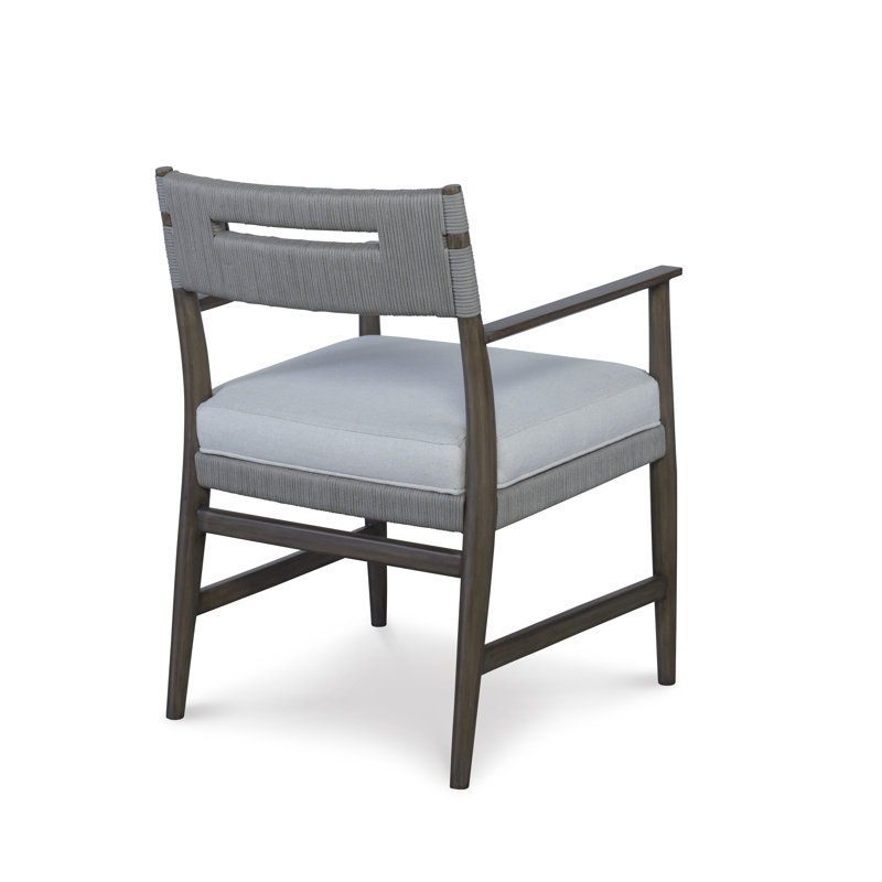 Caribe Upholstered Dining Chair