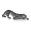 Zeila Panther Figurine-32900839-43272541