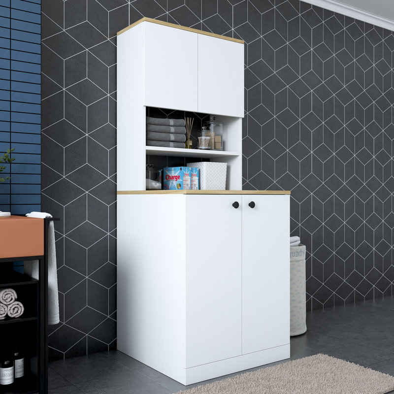 Garde-manger 72 po