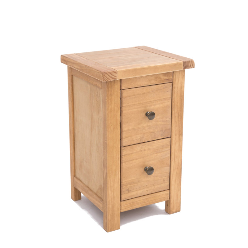 Burroughs Piece Bedroom Set