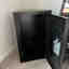 Customer photo 3 of 3
