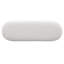 Comfortable Ottoman