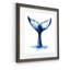 Mixed signaux VI-impression de peinture encadrée sur papier-1235583021-1235583020