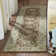 Dunbar Hand Tufted Wool Oriental Rug