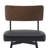 Swivel Upholstered Counter & Bar Stool-1476627139-1543105200