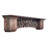 Genova Fireplace Mantel-1288823469-1288823466