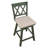 Swivel Upholstered Counter Stool-735971945-761314128-766213103
