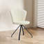 Chaise de bureau Goce-998939537