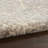Christena Abstract Indoor Rug-16557278