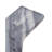 Marble Oval Spoon Rest