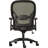 Office Star Products SPACE Task Chair-930788189