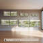 Cozy Green Escape, ensemble de 2 impressions-1465408671-1465409389-1465409388