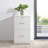 17'' Wide 2 -Drawer File Cabinet-793274190