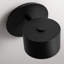 Verge 1 - Light Sconce-74747897