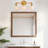Medaim Dimmable Metal and Glass Vanity Light-693204952-699965161