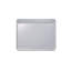 Caraway Large Cookie Sheet, Cream-1712892330